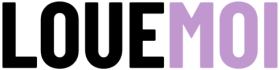 logo-louemoi-violet